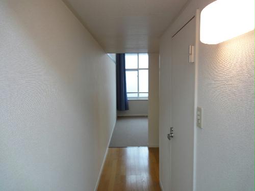 9/14 その他画像