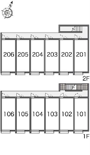 10/12 その他画像