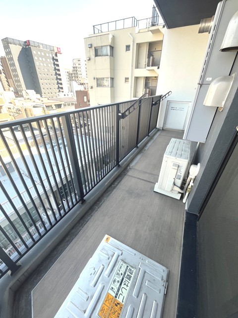 18/23 設備