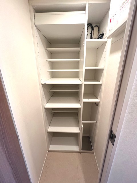 21/23 その他画像