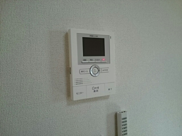 14/20 その他画像