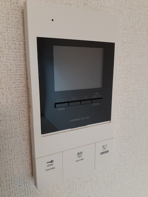 12/20 その他画像