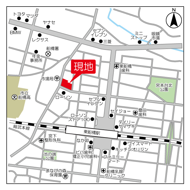 14/17 その他画像