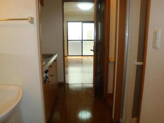 17/29 その他画像