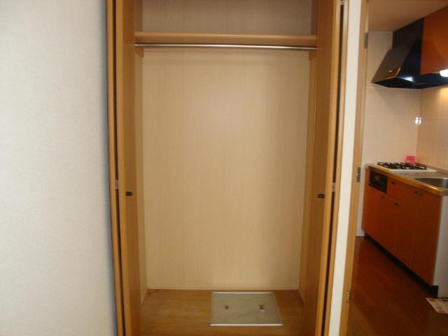 18/29 その他画像