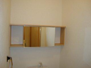 19/29 その他画像