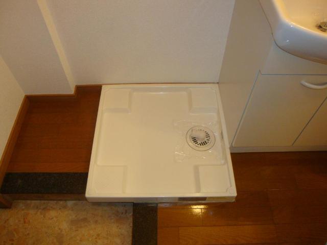 20/29 その他画像