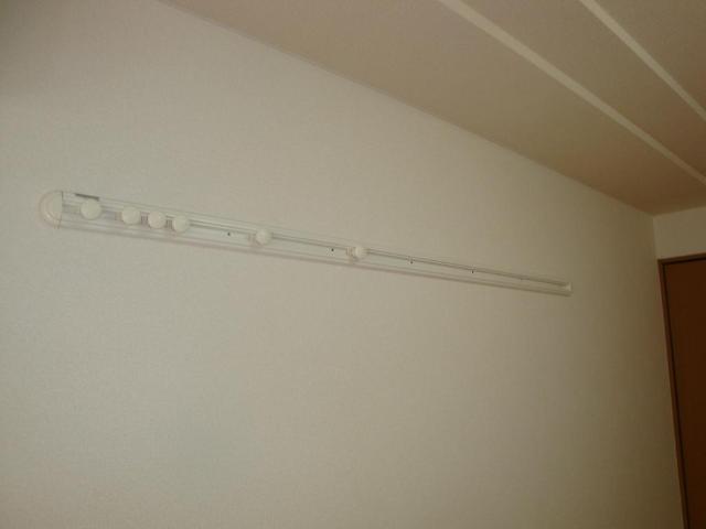 21/29 その他画像