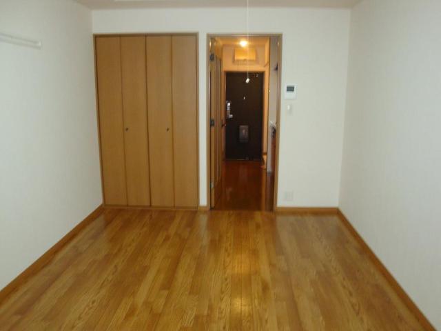 3/29 リビング/ダイニング