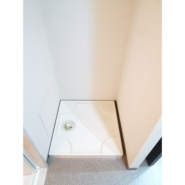 17/25 その他画像