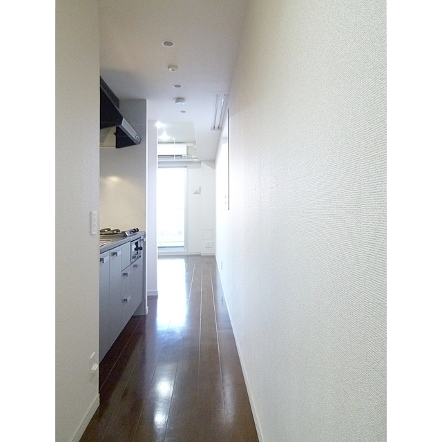 19/25 その他画像