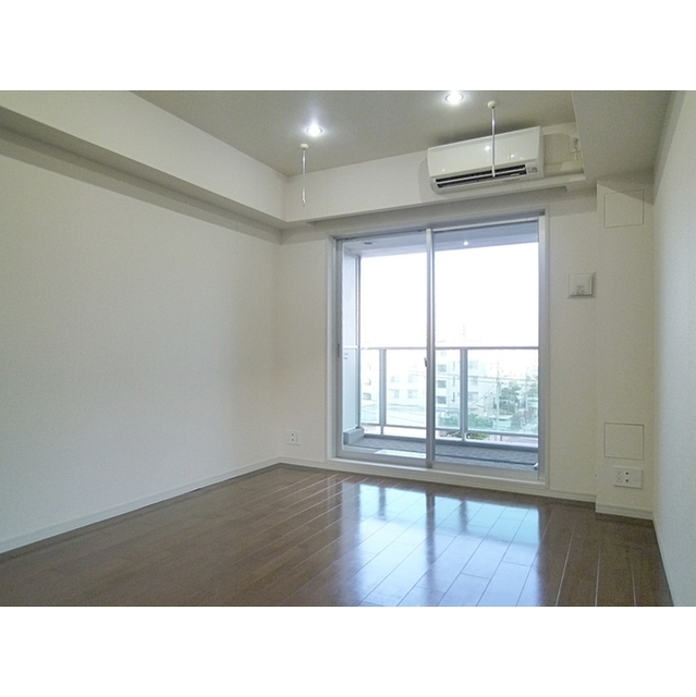 4/25 リビング/ダイニング