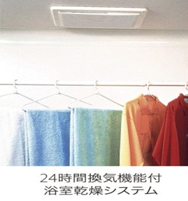 10/20 その他画像