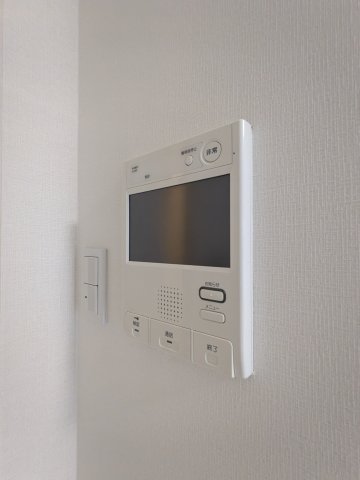 14/25 その他画像
