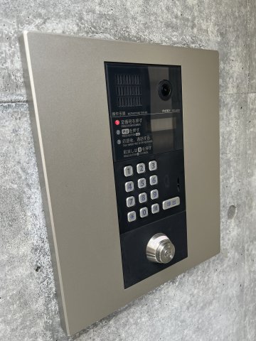 12/16 その他画像