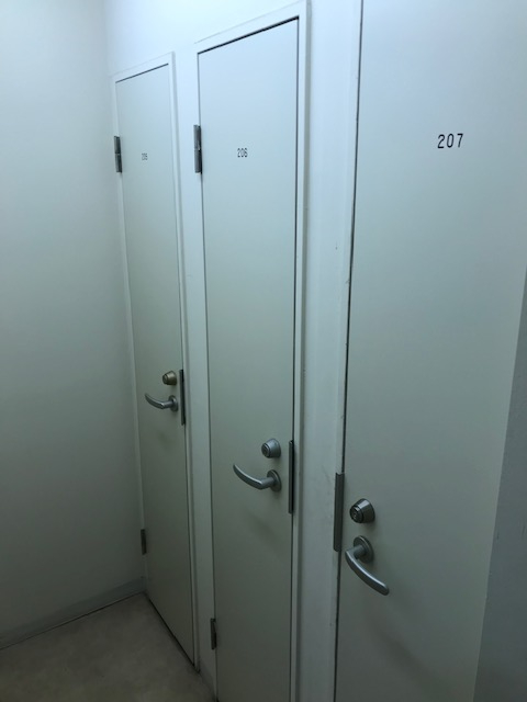 8/19 その他画像