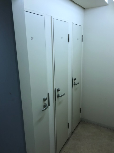 9/19 その他画像