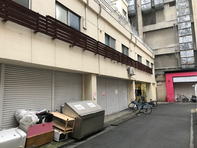 10/19 その他画像