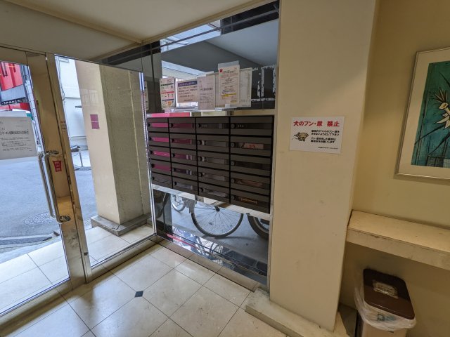 4/19 その他画像