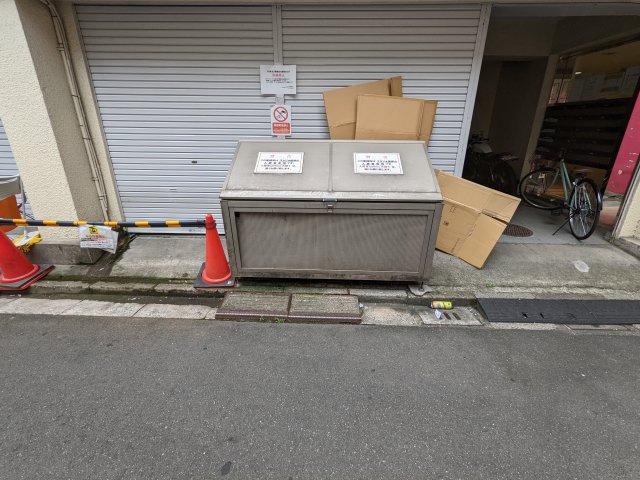 6/19 その他画像