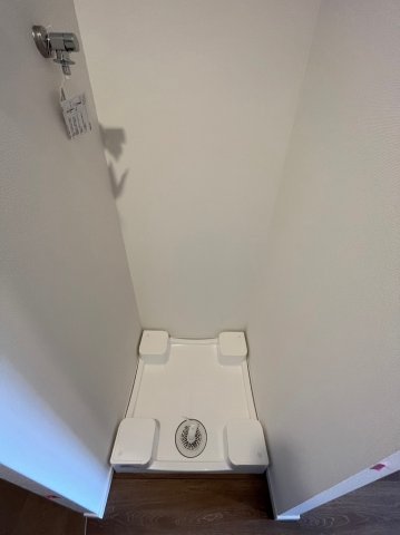 14/24 その他画像