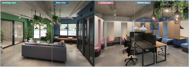 13/24 その他画像