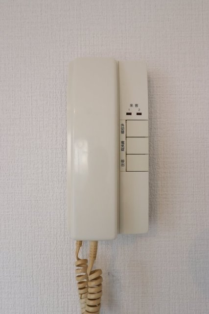 16/30 その他画像