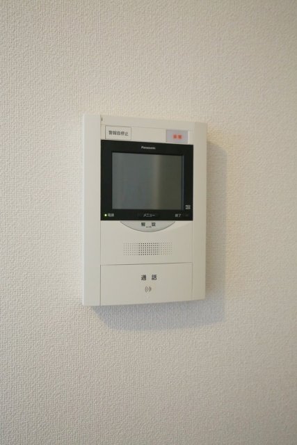 16/26 その他画像
