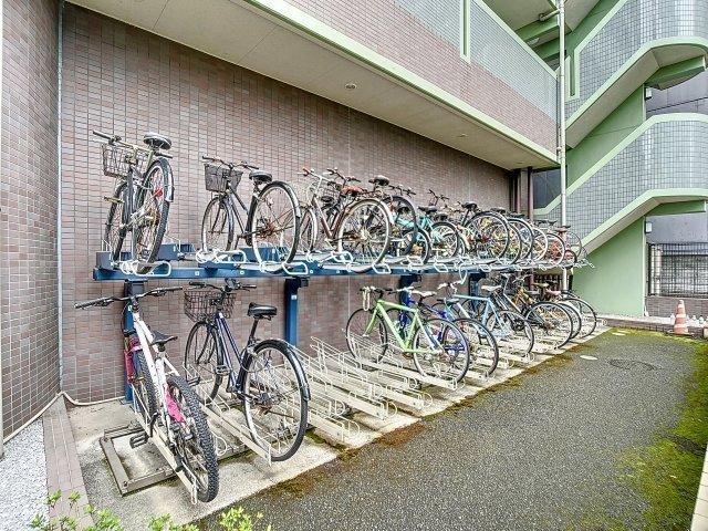 23/30 その他画像