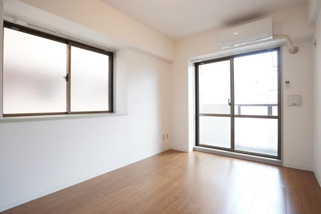 3/26 リビング/ダイニング