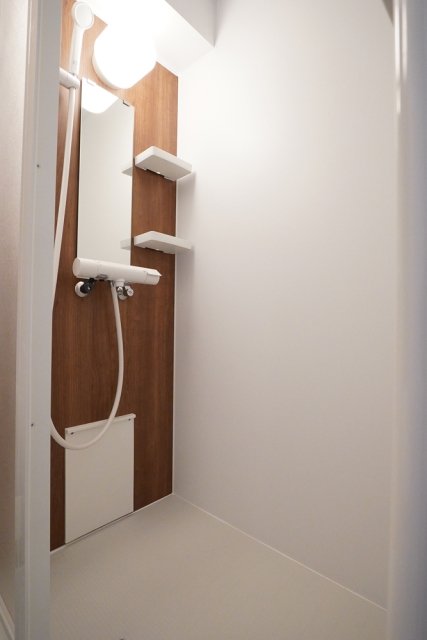 19/26 その他画像