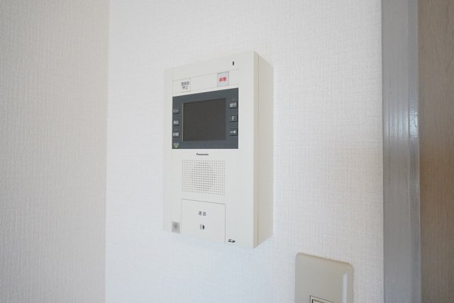 20/26 その他画像