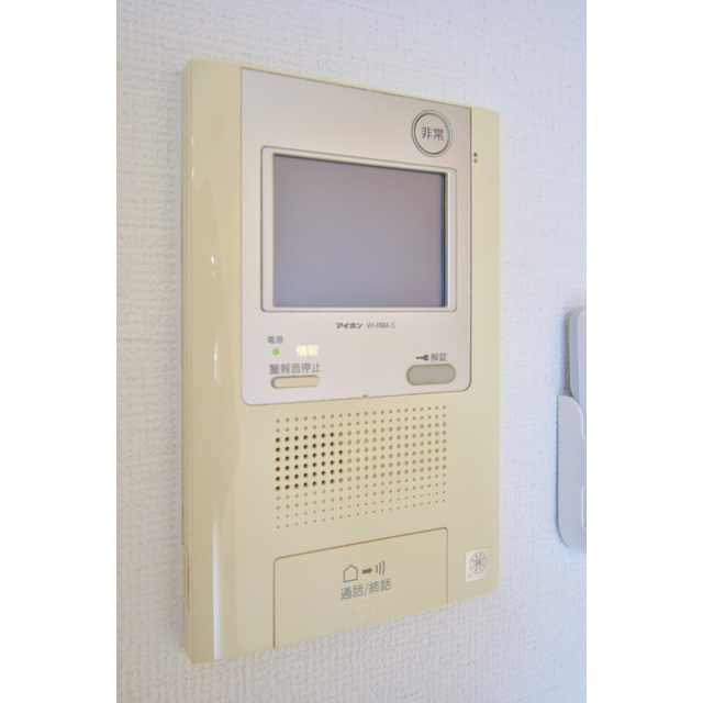 12/22 その他画像