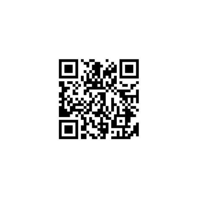 13/22 その他画像