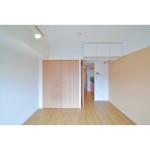 14/22 その他画像