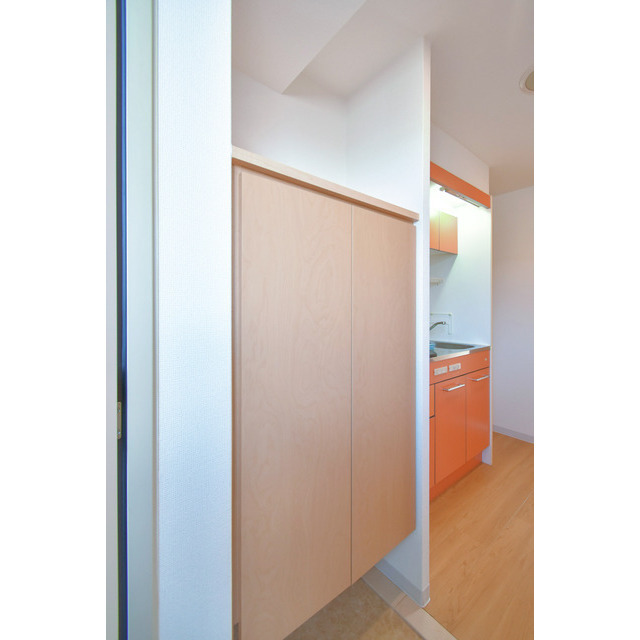 15/22 その他画像