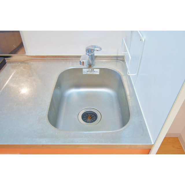 16/22 その他画像