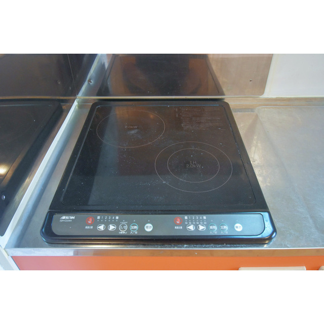 17/22 その他画像