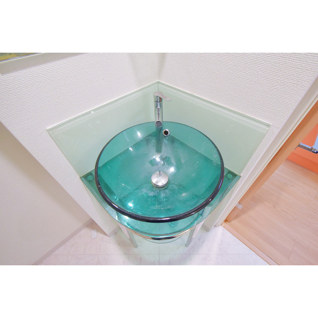 18/22 その他画像