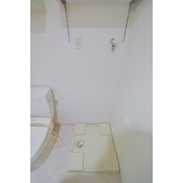 19/22 その他画像