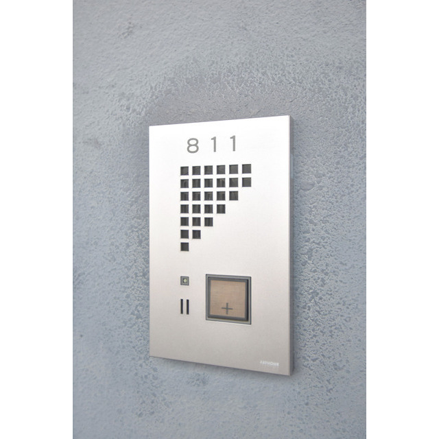 20/22 その他画像