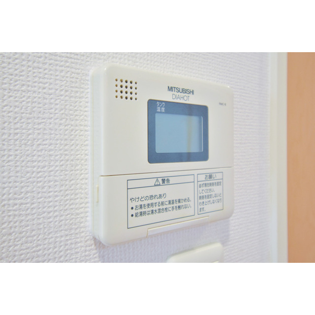 21/22 その他画像