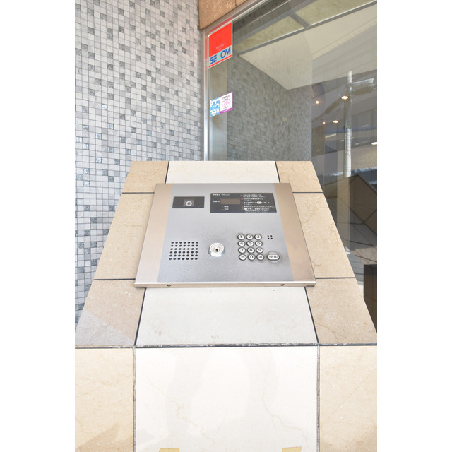 8/22 その他画像