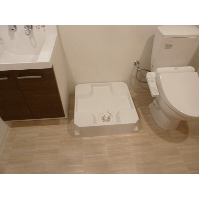 15/25 その他画像