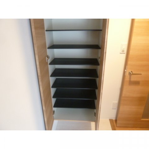 16/25 その他画像