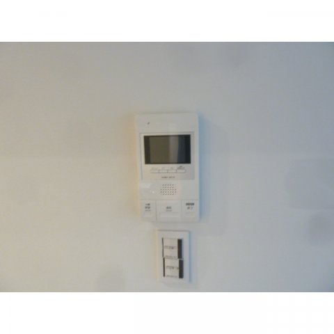 17/25 その他画像