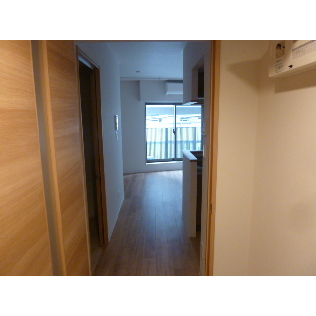 20/25 その他画像