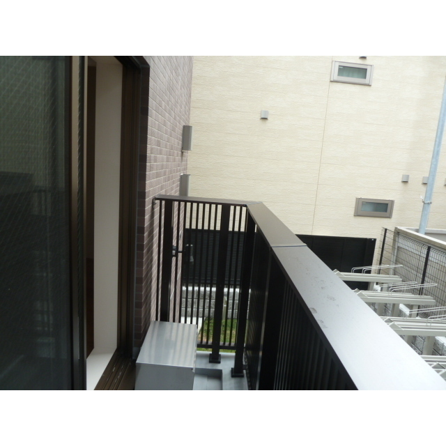 21/25 その他画像