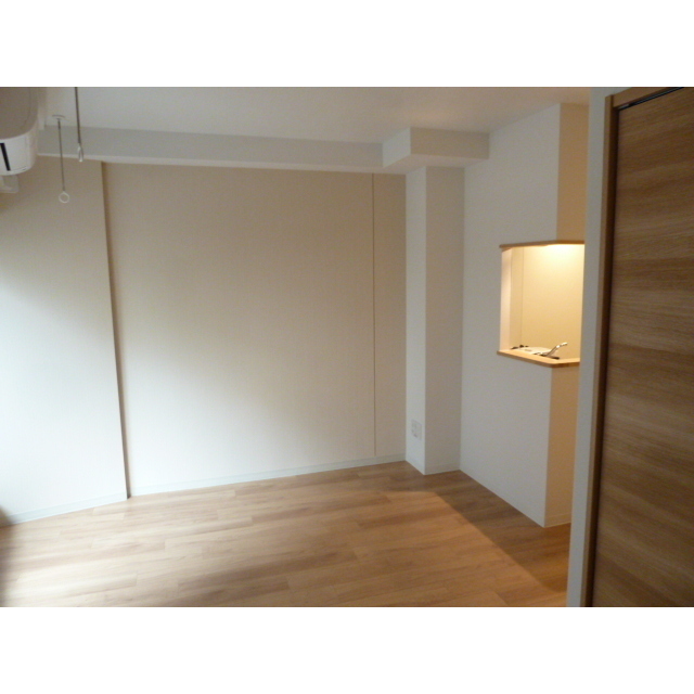 14/25 その他画像