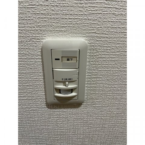 14/30 その他画像